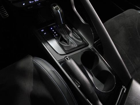 Used 2022 Hyundai Elantra N image 16