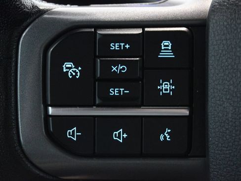 Used 2022 Ford F150 XLT w/ Equipment Group 302A High AWD/4WD image 22