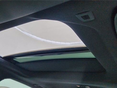 Used 2025 BMW 530i image 59