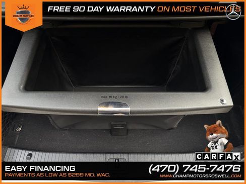 Used 2014 Mercedes-Benz E 350 Sport image 10