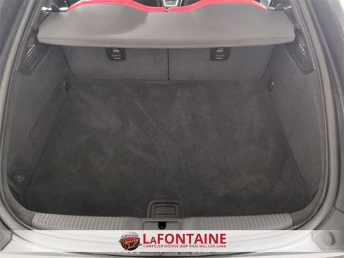 Used 2023 Audi TTS 2.0T Coupe w/ Black Optic Package image 28