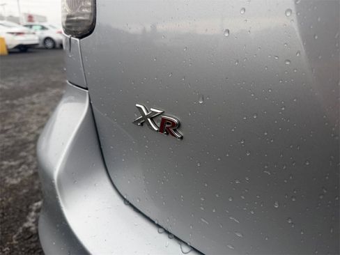 Used 2007 Toyota Matrix image 26