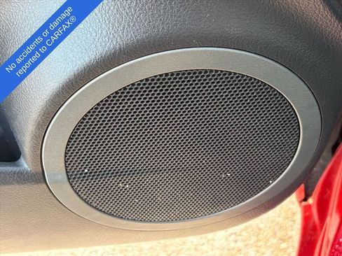 Used 2010 Toyota RAV4 4WD image 17