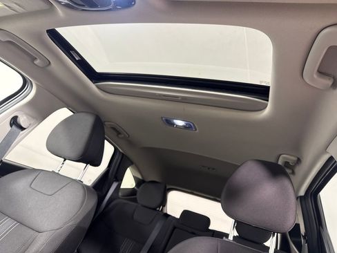 Used 2022 Hyundai Tucson SEL w/ Convenience Package image 19