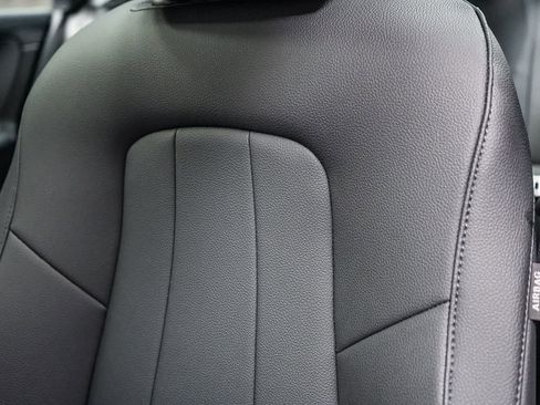 New 2026 Mercedes-Benz CLA 250 image 25