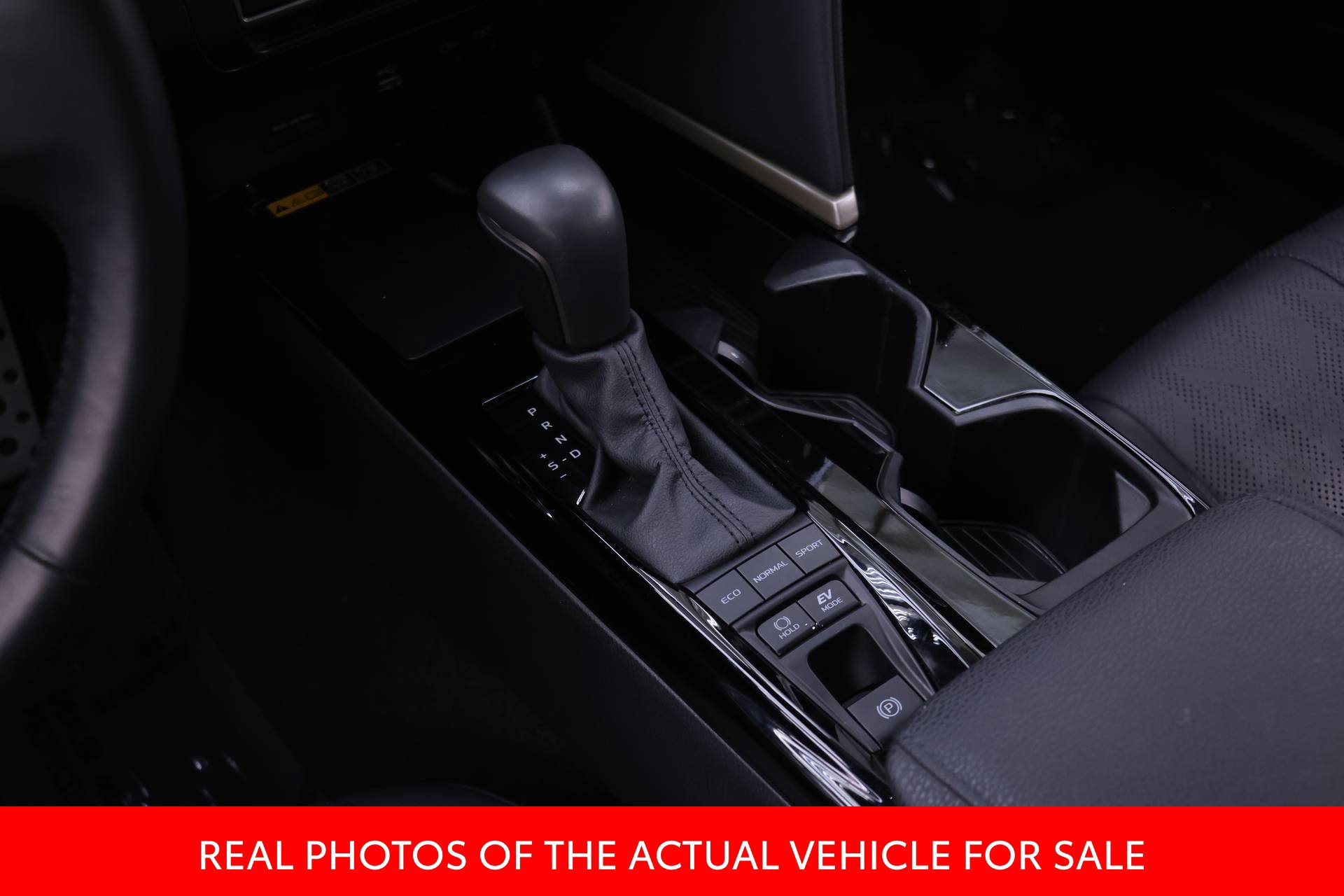 Certified 2025 Toyota Camry XSE AWD/4WD image 12