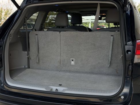 Used 2018 Toyota Highlander XLE FWD image 30