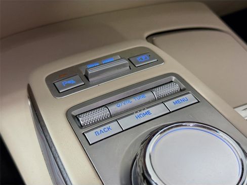 Certified 2024 Genesis GV70 2.5T w/ Advanced Package AWD/4WD image 18