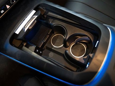 New 2026 Mercedes-Benz E 350 4MATIC Sedan image 20