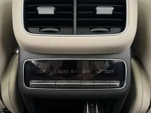 Used 2020 Mercedes-Benz GLS 450 4MATIC image 47