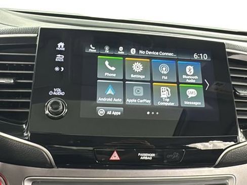 Used 2019 Honda Pilot EX-L image 27