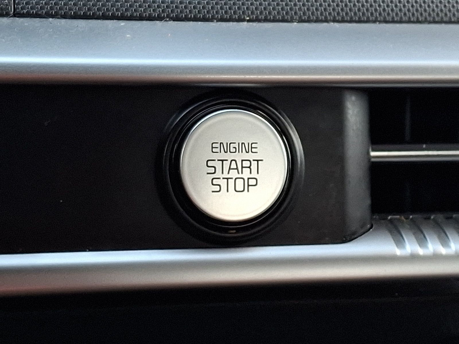 Certified 2023 Kia K5 GT-Line w/ GT-Line Premium Package FWD image 23