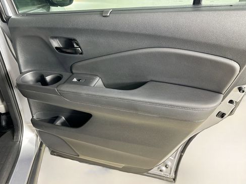 Used 2022 Honda Passport Elite image 40