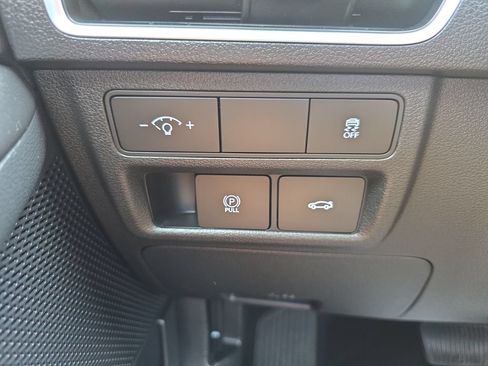 Certified 2024 Hyundai Sonata SEL FWD image 19