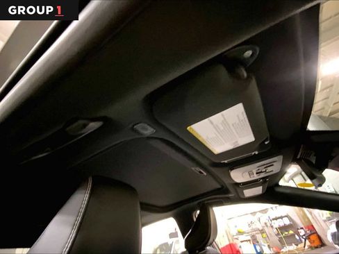 Certified 2025 Toyota Camry SE image 14