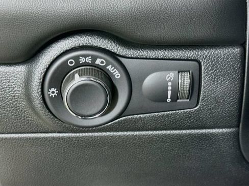 Used 2026 Dodge Durango GT AWD/4WD image 10