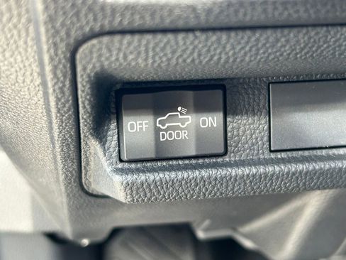 New 2026 Toyota Tacoma TRD Off-Road AWD/4WD image 26