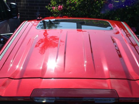 Used 2024 GMC Sierra 1500 Denali w/ Denali Reserve Package image 65