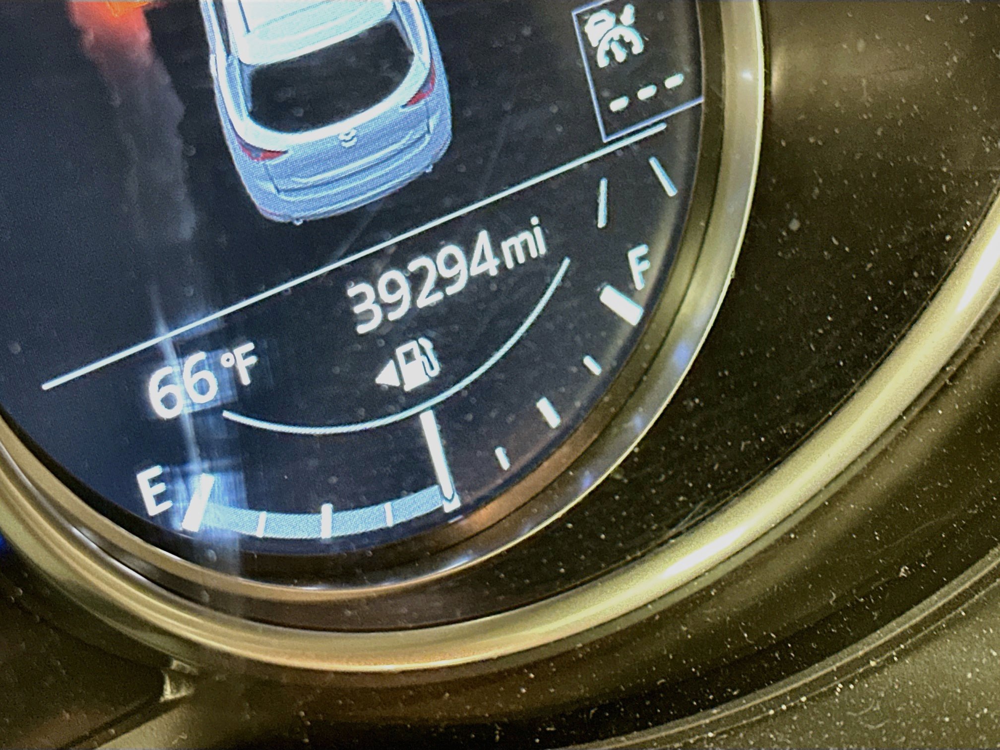 Used 2025 MAZDA CX-5 AWD 2.5 S w/ Preferred Package image 19