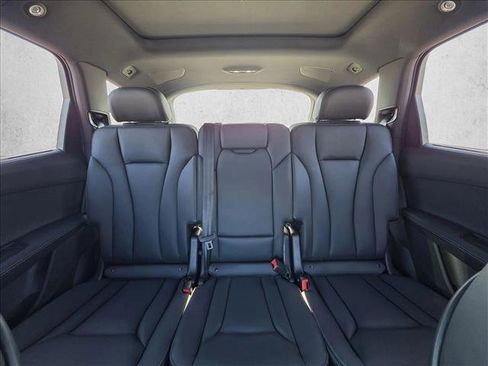 New 2026 Audi Q7 3.0T Premium Plus image 17