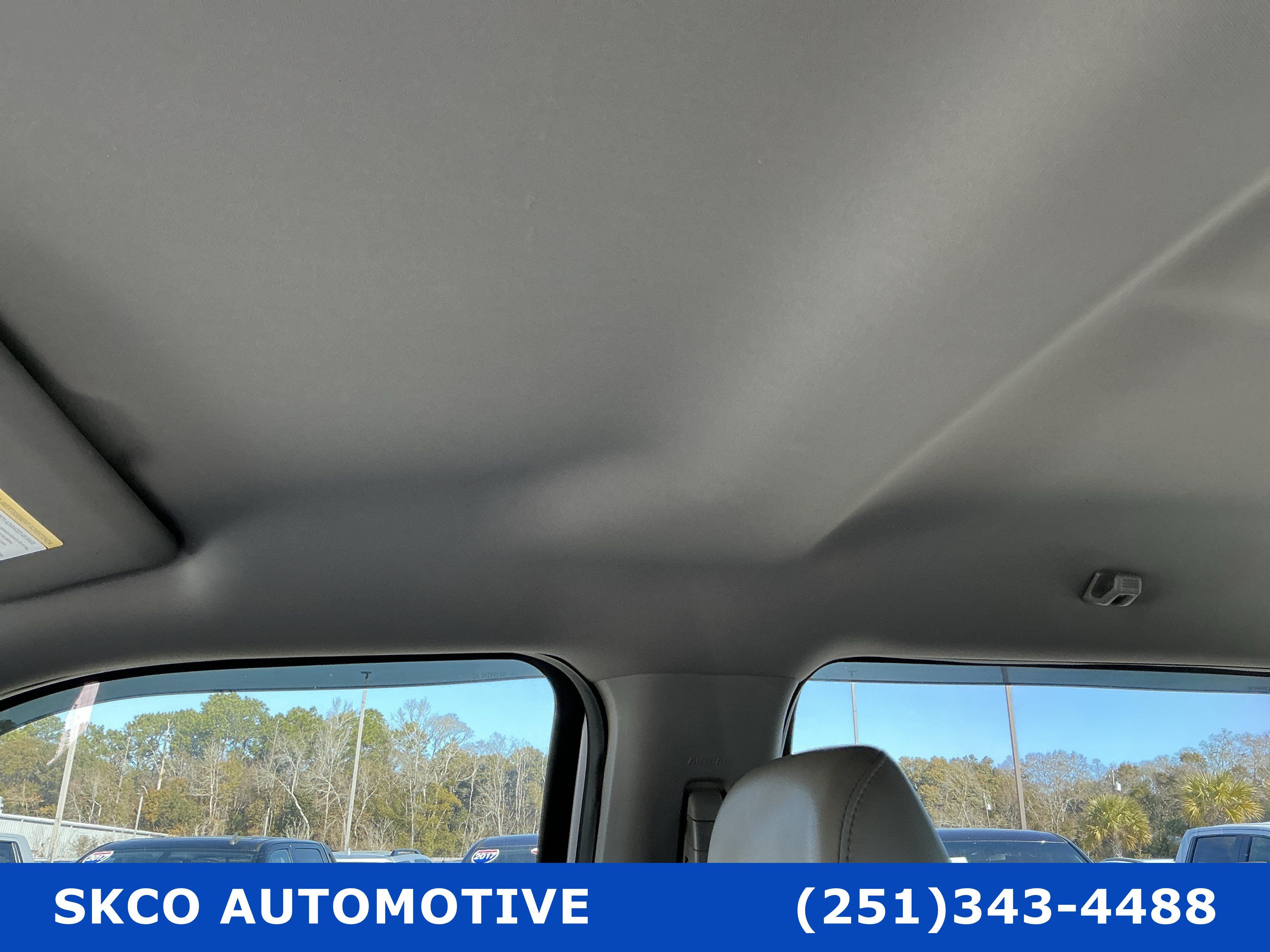 Used 2020 Ford F150 XL w/ Equipment Group 101A Mid AWD/4WD image 26