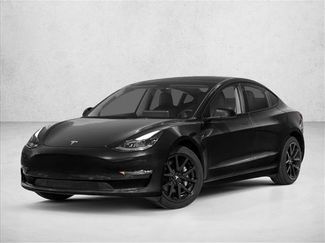 Used 2023 Tesla Model 3 Standard Range video 1