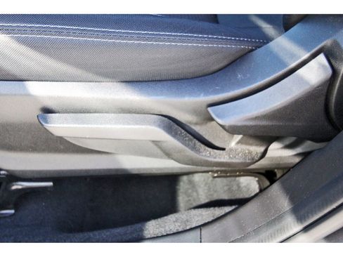 Used 2020 Subaru Forester w/ Alloy Wheel Package image 29