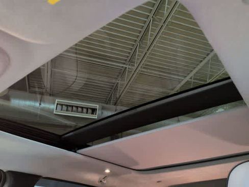 Used 2020 Jeep Grand Cherokee Summit image 19