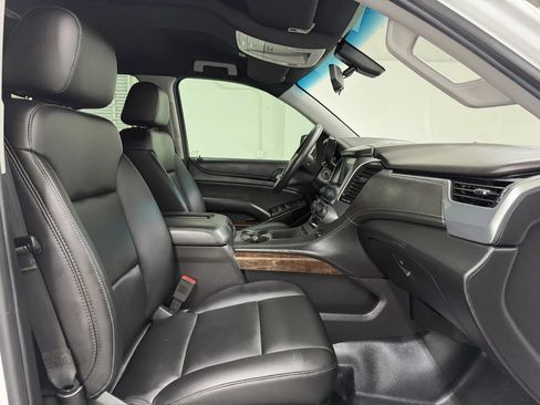 Used 2020 Chevrolet Tahoe 2WD image 61