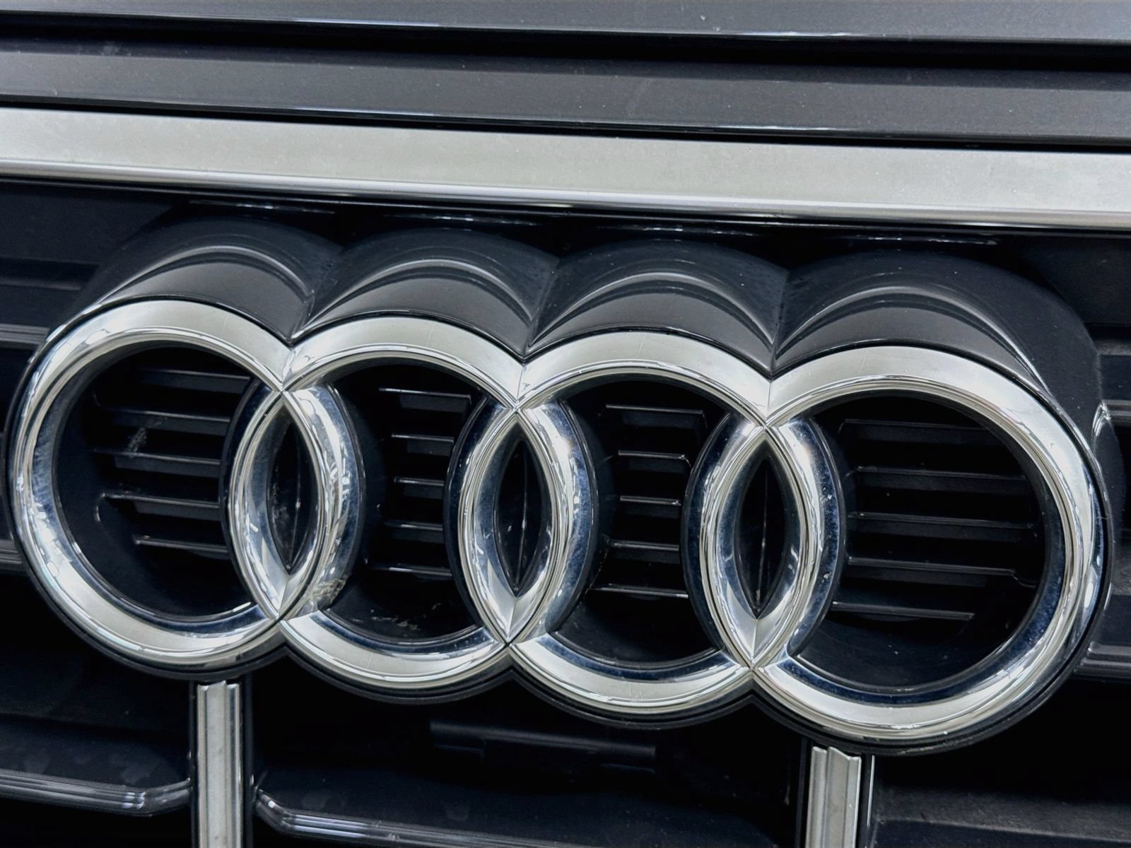 Certified 2023 Audi Q5 Premium w/ Convenience Package AWD/4WD image 30