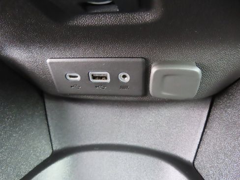 New 2025 Chevrolet Malibu LS w/ Driver Confidence Package image 9