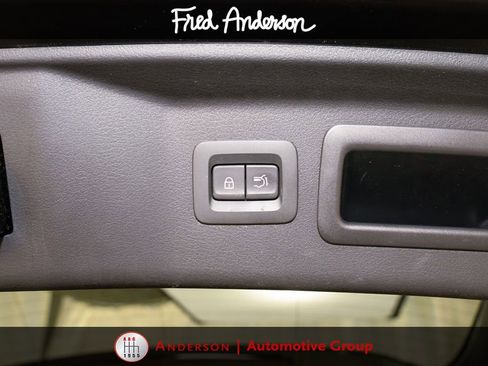 Used 2025 MAZDA CX-90 3.3 Turbo w/ Preferred Package AWD/4WD image 6