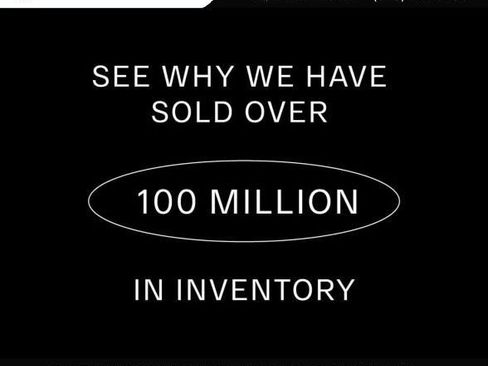 Used 2024 Mercedes-Benz Sprinter 2500 image 12