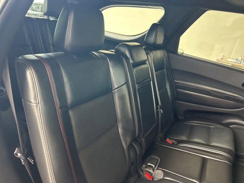 Used 2023 Dodge Durango R/T image 27