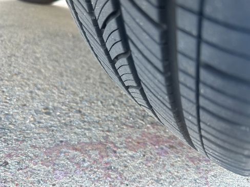 Used 2024 Toyota Corolla SE image 10