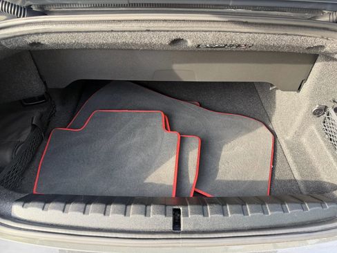 Used 2022 BMW M4 xDrive Competition w/ Executive Package image 13