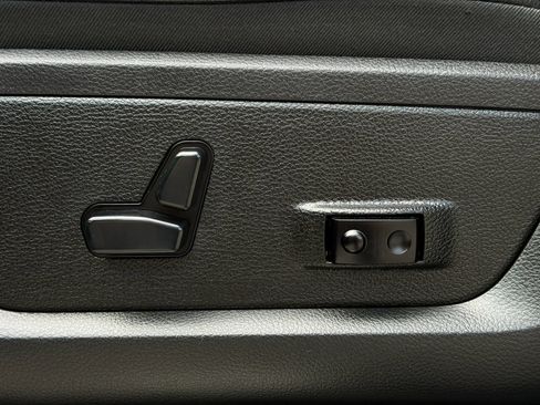 Used 2020 RAM 2500 Laramie AWD/4WD image 24