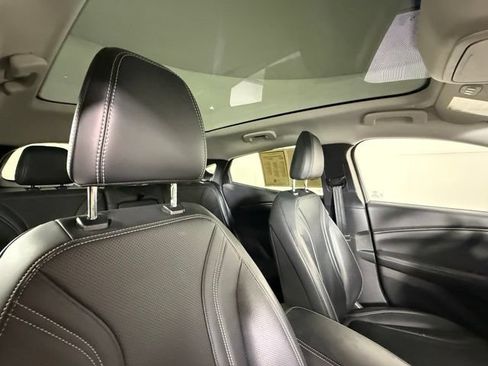 Used 2023 Ford Mustang Mach-E Premium RWD image 20