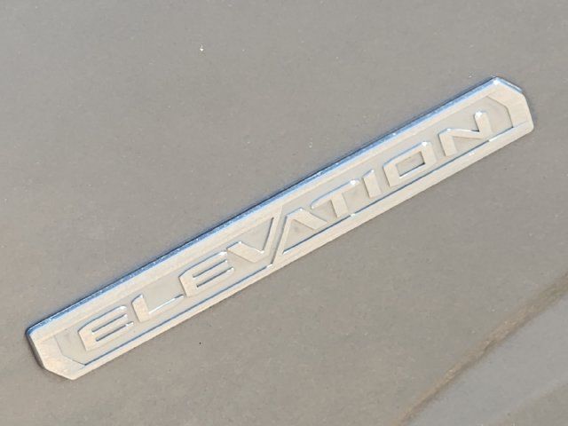 Used 2021 GMC Canyon Elevation Standard w/ Convenience Package RWD image 11
