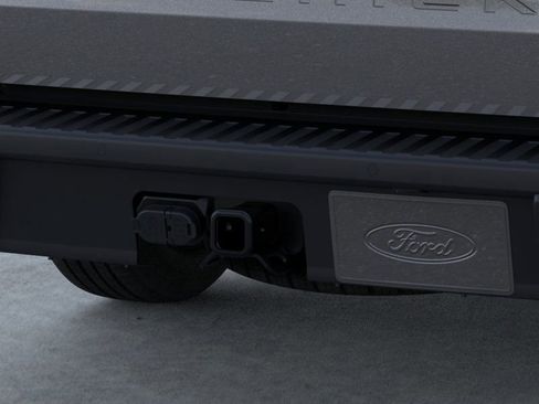 New 2026 Ford Maverick XLT AWD/4WD image 23