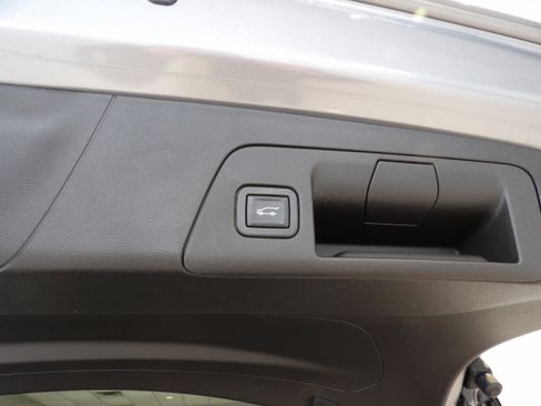 Used 2021 Buick Envision Preferred image 19