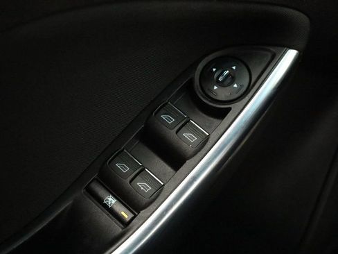 Used 2014 Ford Focus ST image 30