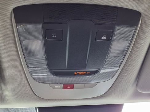Used 2026 Kia Sportage LX w/ LX Convenience Package FWD image 9