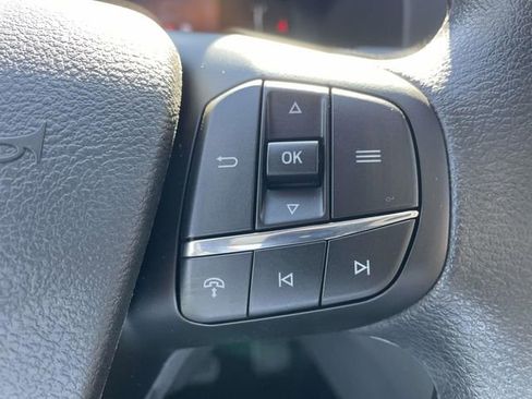 New 2026 Ford Transit 150 Low Roof image 12