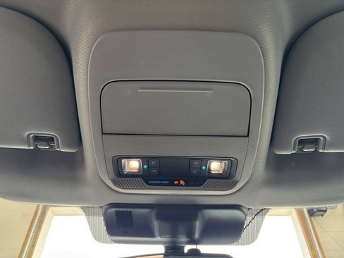 Used 2023 Ford F150 XL w/ Trailer Tow Package AWD/4WD image 56