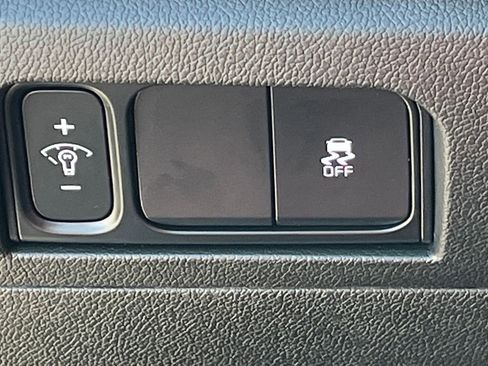 New 2026 Kia Sorento S image 17