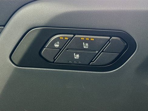 New 2027 Kia Telluride EX X-Line image 20