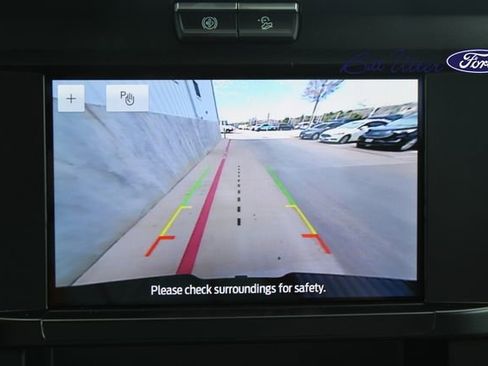 New 2026 Ford F250 XL w/ STX Appearance Package image 14