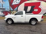 Used 2021 RAM 1500 Tradesman w/ Power & Remote Entry Group image 3