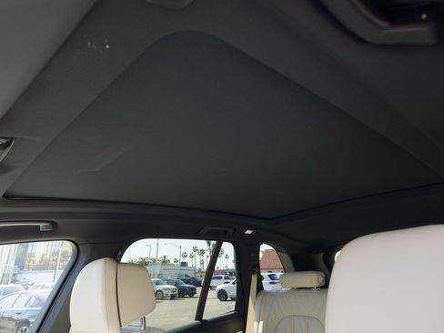 New 2026 BMW X5 xDrive40i w/ M Sport Package image 15